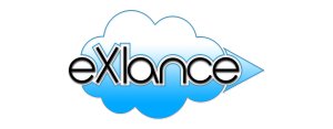 eXlance